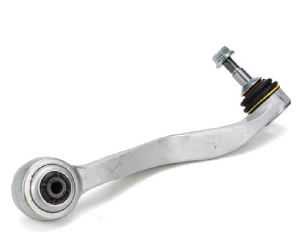Bmw 5 Seri E60 Kasa Ön Alt Salıncak Sol Şoför Tarafı Teknorot Marka 31126760181
