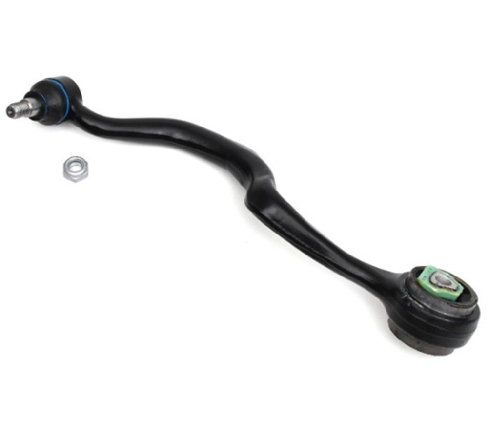 Bmw 5 Serisi E34 Kasa Ön Üst Sağ Salıncak Burçlu Komple Teknorot Marka 31121141098