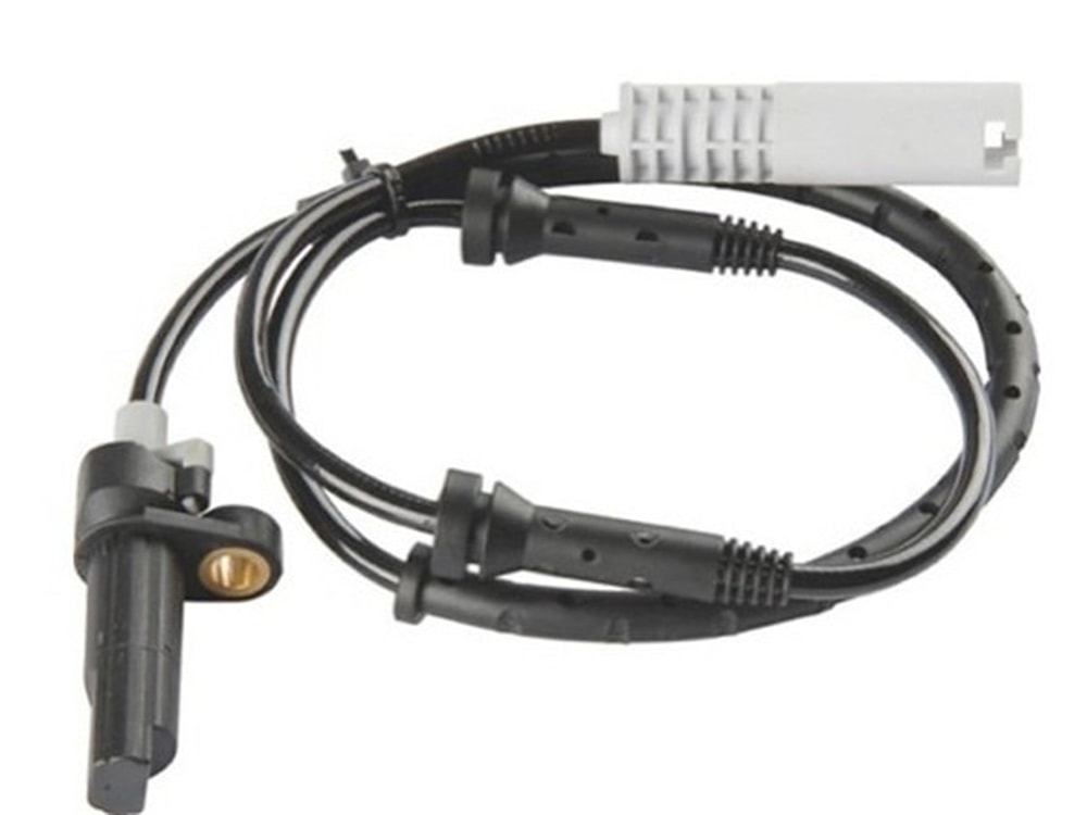 Bmw 5 Serisi E39 Kasa 1996-1998 Arka Teker Abs Sensörü Bsg Marka 34521182160