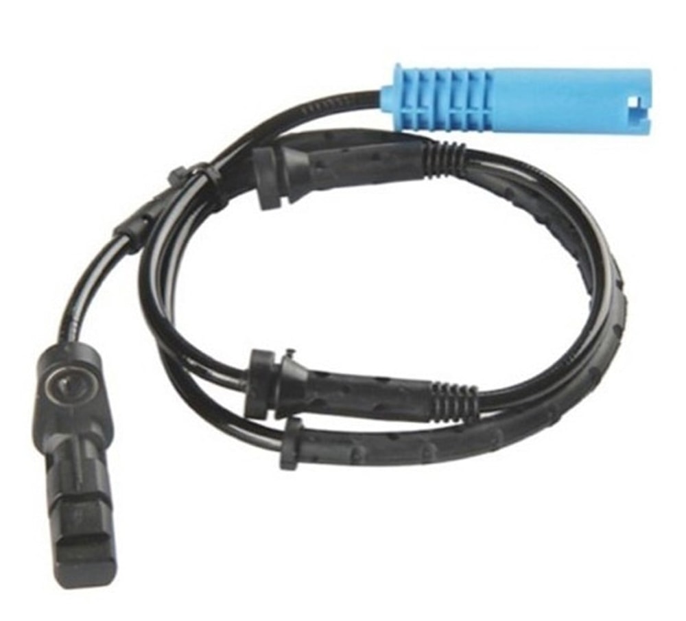 Bmw 5 Serisi E39 Kasa 1999-2003 Arka Teker Abs Sensörü Bsg Marka 34526756376
