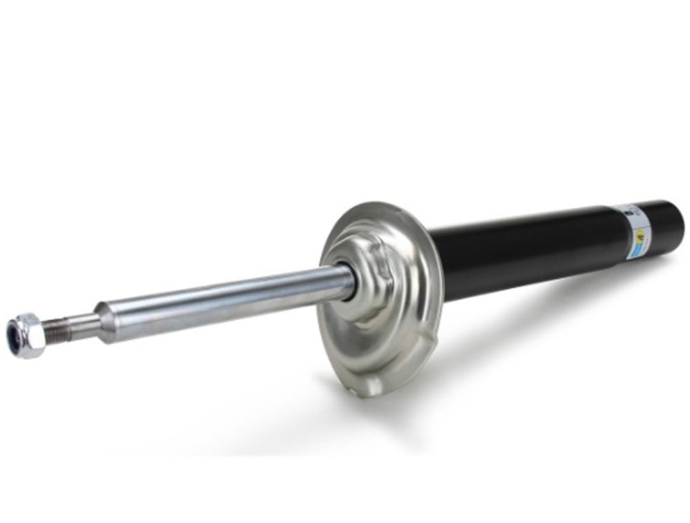 Bmw 5 Serisi E39 Kasa 523i Arka Amortisör Sachs Marka 33521093646