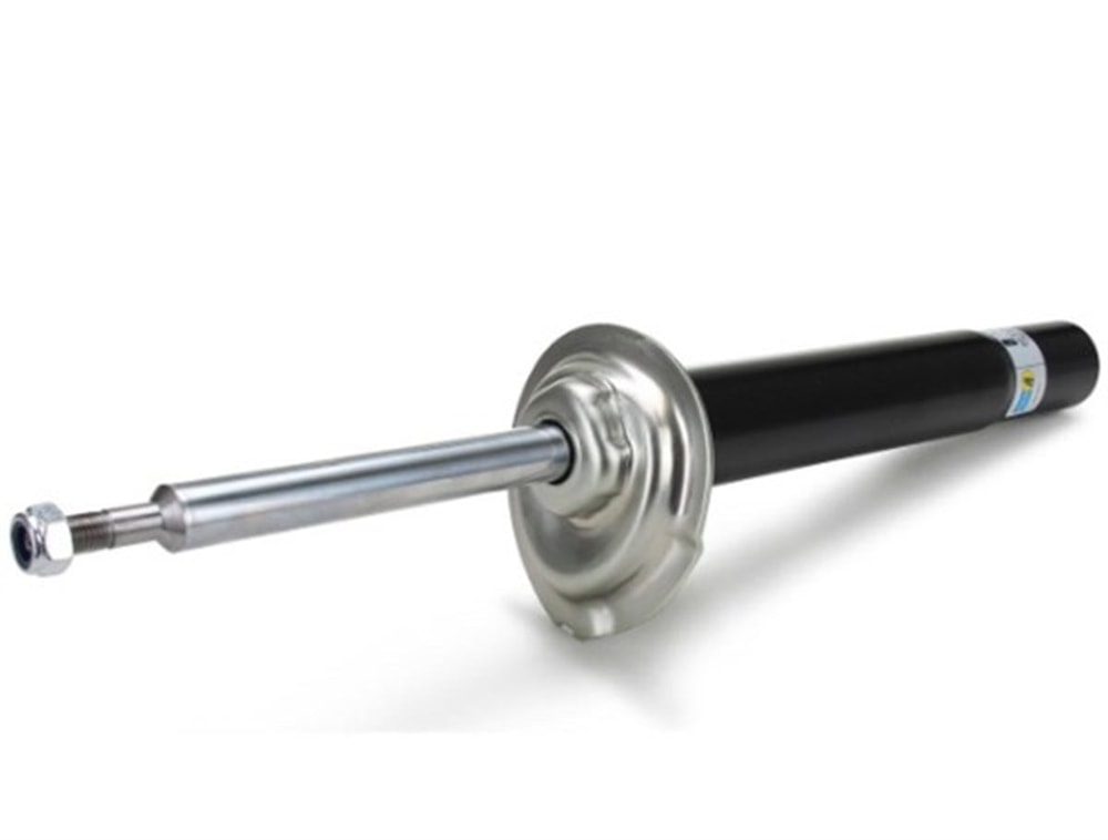 Bmw 5 Serisi E39 Kasa 523i Arka Amortisör Sachs Marka 33521093646