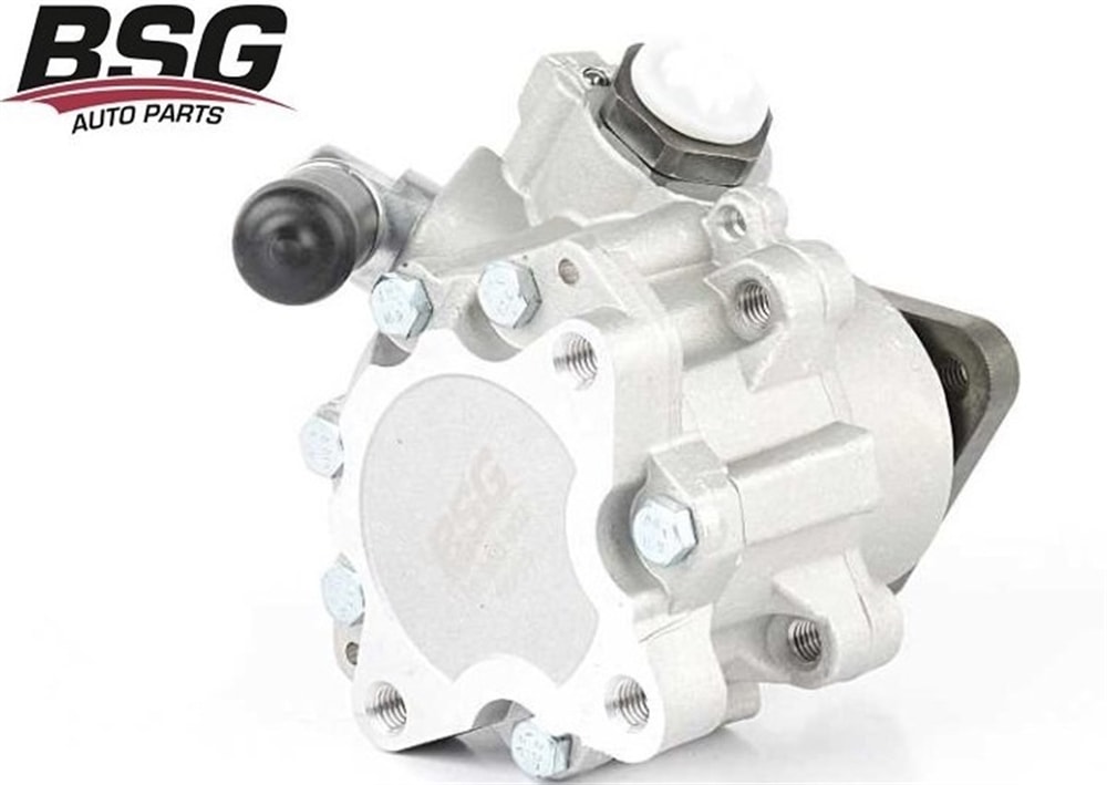 Bmw 5 Serisi E39 Kasa Direksiyon Pompası Bsg Marka 32411136205