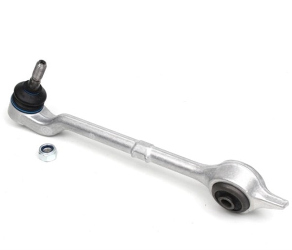 Bmw 5 Serisi E39 Kasa Ön Alt Sol Salıncak Teknorot Marka 31121094233