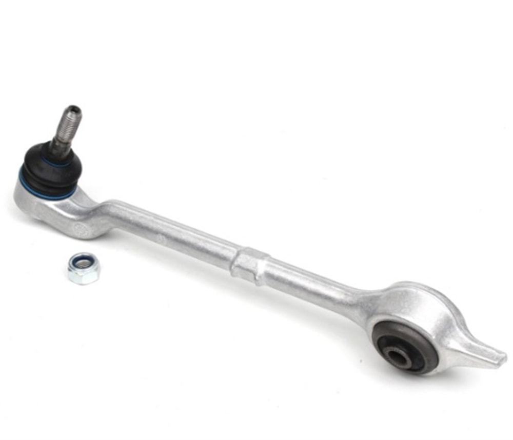 Bmw 5 Serisi E39 Kasa Ön Alt Sol Salıncak Teknorot Marka 31121094233