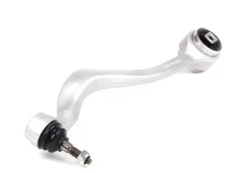 Bmw 5 Serisi E39 Kasa Ön Üst Sol Salıncak Teknorot Marka 31121141717