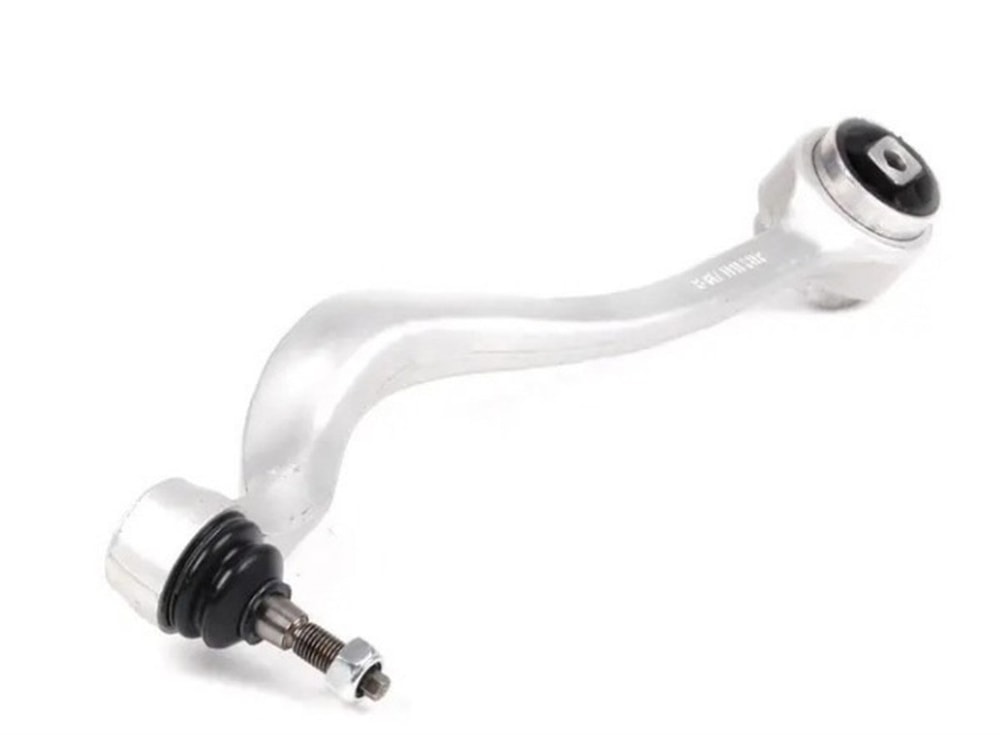 Bmw 5 Serisi E39 Kasa Ön Üst Sol Salıncak Teknorot Marka 31121141717