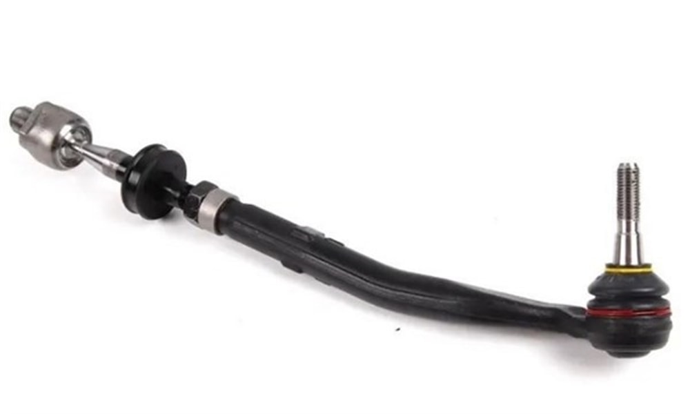 Bmw 5 Serisi E39 Kasa Sağ Yan Rot (Rotbaşı ve Rotmili) Teknorot Marka 32111094673
