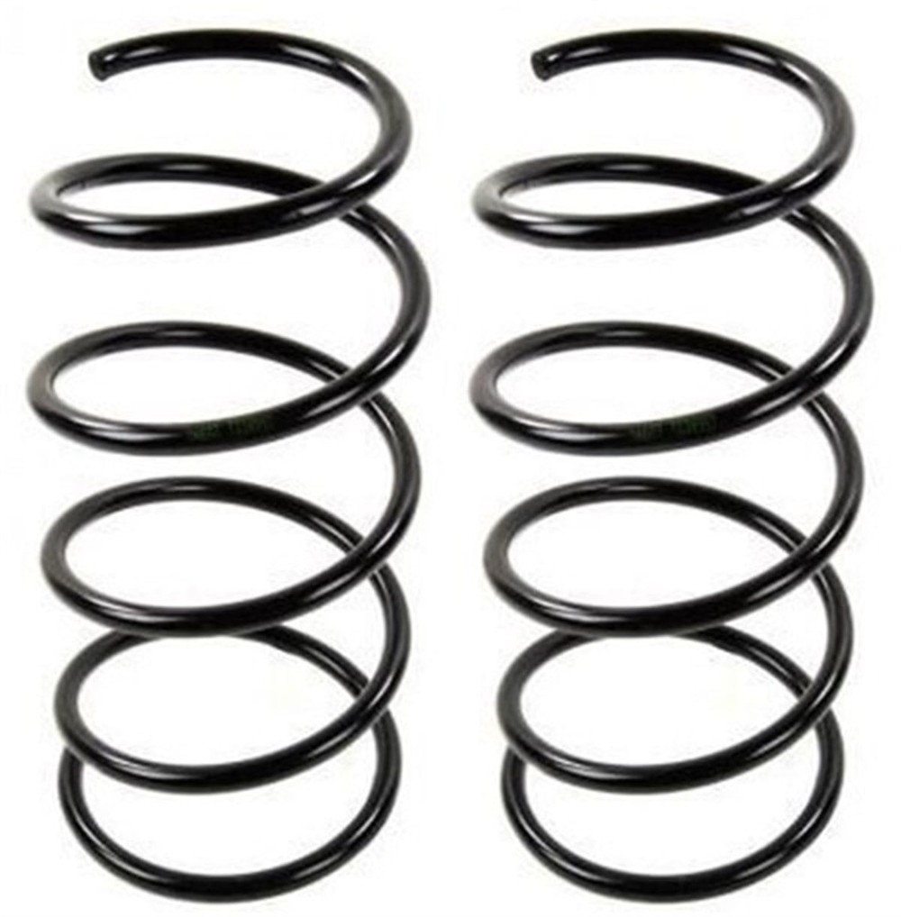 Bmw 5 Serisi E60 Kasa 530d Arka Helezon Yayı Takım Sachs Marka 33536761218