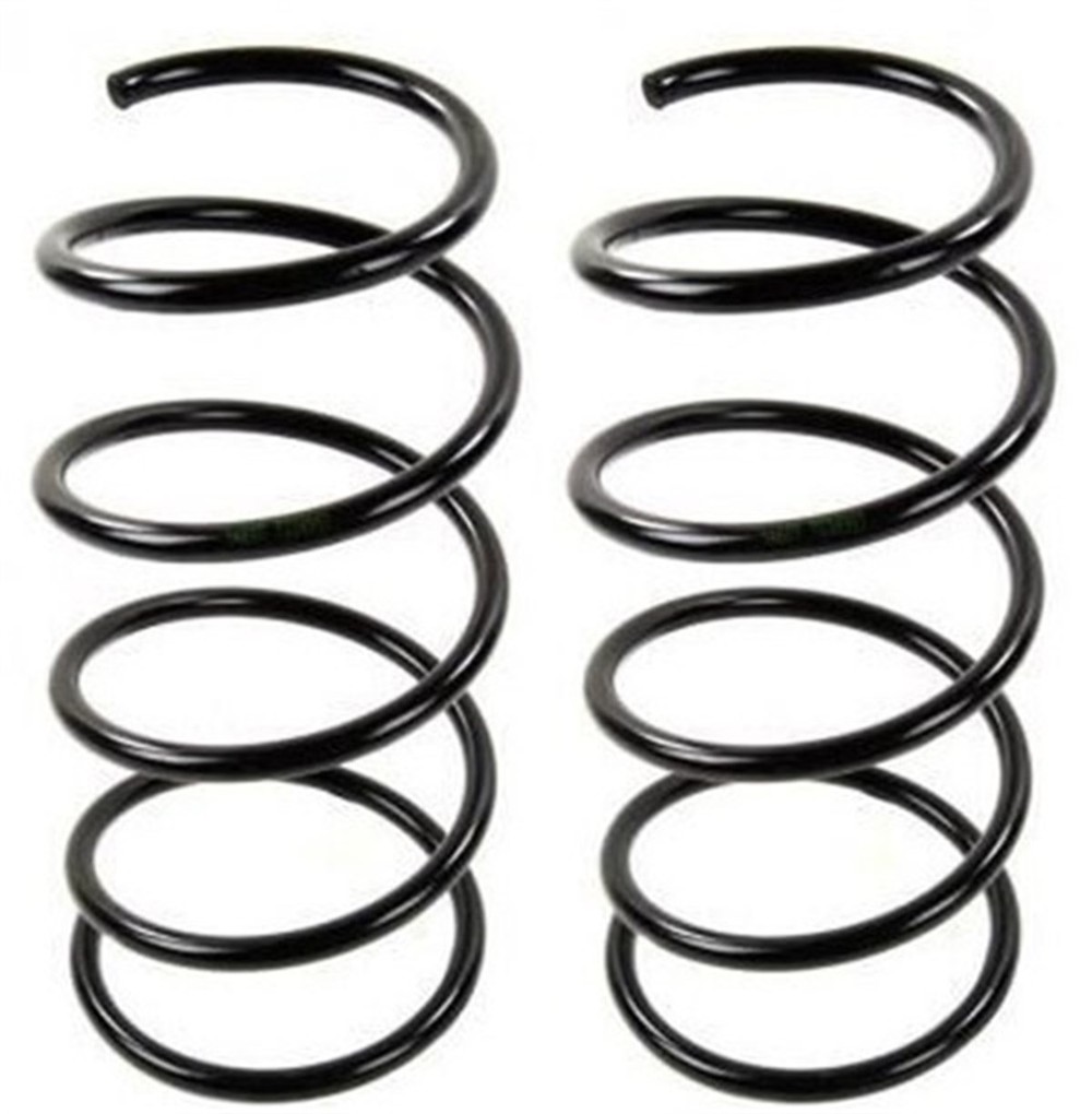 Bmw 5 Serisi E60 Kasa Arka Helezon Yay Takımı Sachs Marka 33536761218