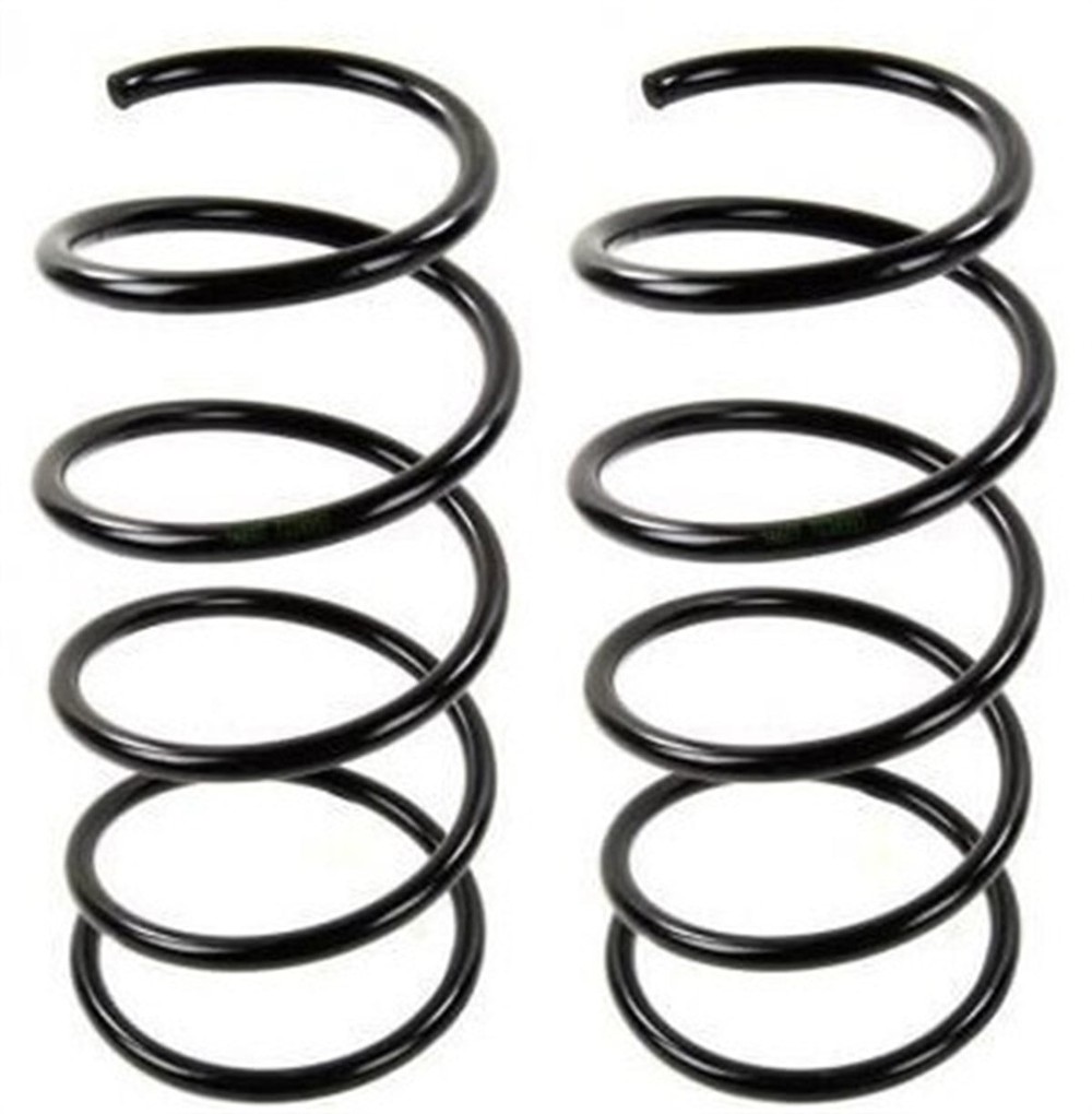 Bmw 5 Serisi E60 Kasa Arka Helezon Yay Takımı Sachs Marka 33536761218