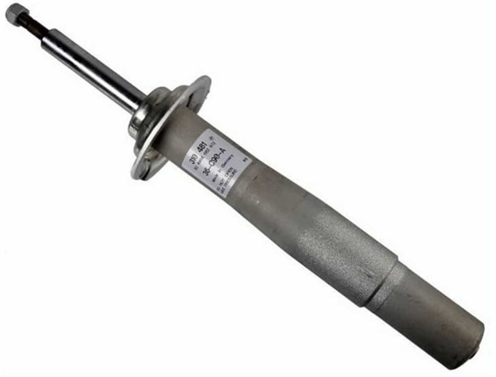 Bmw 5 Serisi E60 Kasa Ön Sol Amortisör Sachs Marka 31326764457