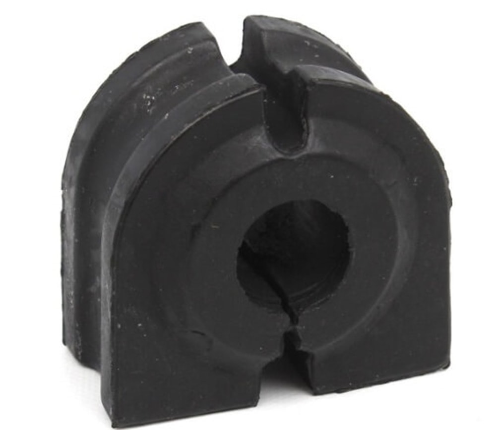 Bmw 5 Serisi E60 Kasa Ön Viraj Demir Lastiği Febi Marka 31356761591