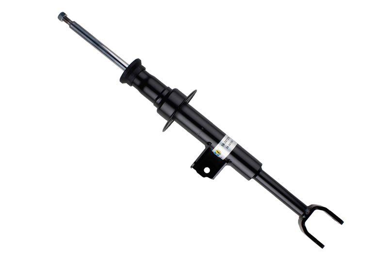 GVABmw 5 Touring G31 2Wd Std. Vl B4BILSTEIN 19-287379