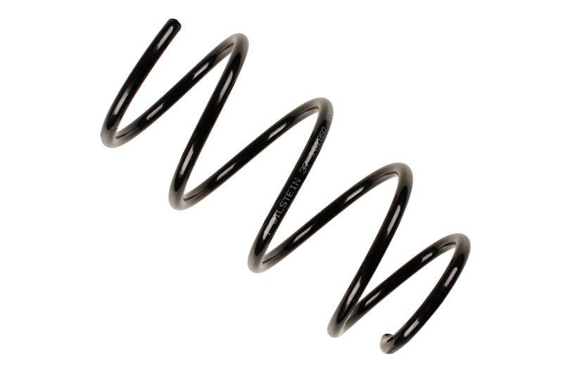 GVABmw 5Er E60 V B3BILSTEIN 37-161897