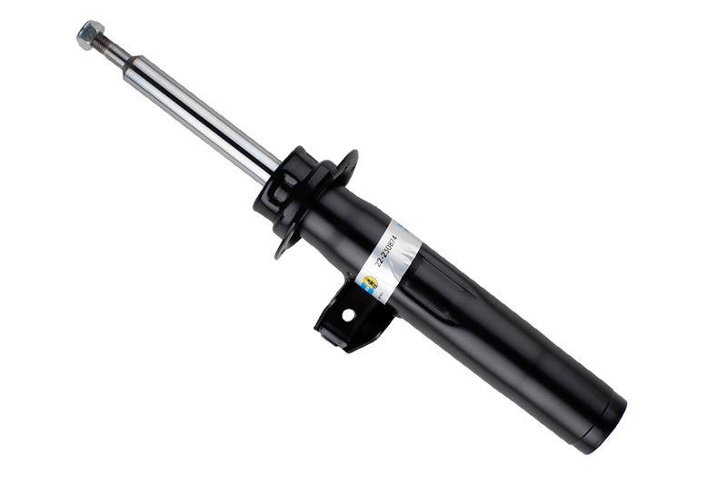 GVABmw 5Er E60 X-Drive Vr B4BILSTEIN 22-230874