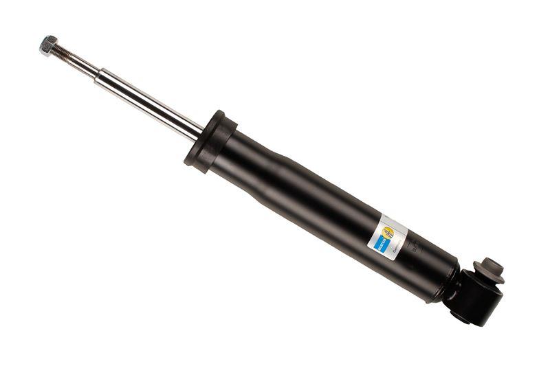 GVABmw 5Er E61 Touring M-Technik H B4BILSTEIN 19-239828