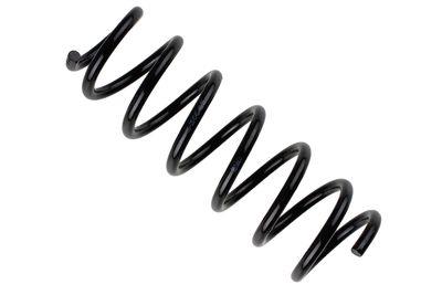 GVABmw 5Er F10 F18 V B3BILSTEIN 36-254545