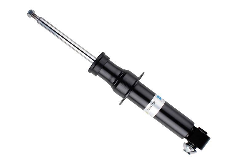 GVABmw 6Er F12 4Wd H B4BILSTEIN 19-297729