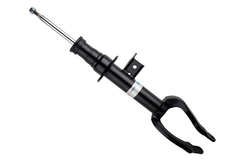 GVABmw 6Er F13 4Wd Vl B4BILSTEIN 22-295323