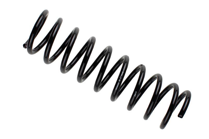GVABmw 7Er E38 H B3BILSTEIN 36-273928