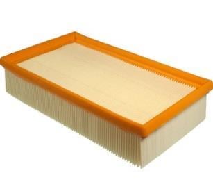 BSGBmw E30 Hava Filtresi Bsg Marka 1372171588113721715881