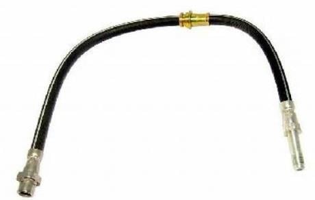 SVACBmw E36 1.6 Fren Hortumu Svac Marka 3430116507434301165074