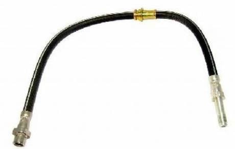 SVACBmw E36 1.6 Fren Hortumu Svac Marka 3430116507434301165074