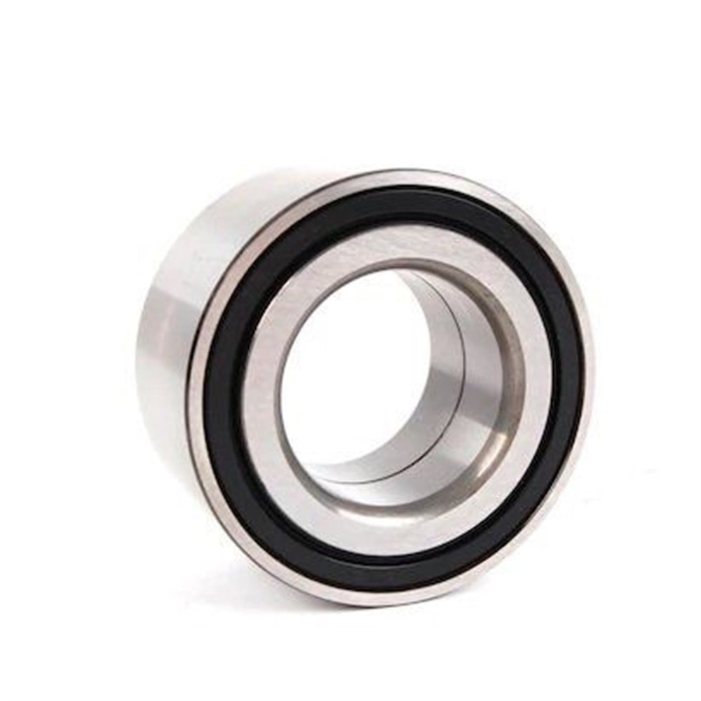 Bmw E36 316i Arka Teker Bilyası Kampanalı Tip Bsg Marka 33411124358