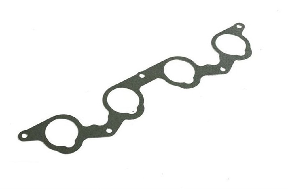 Bmw E36 Kasa 316i M40 Motor Emme Manifold Contası Elring Marka 12611734683