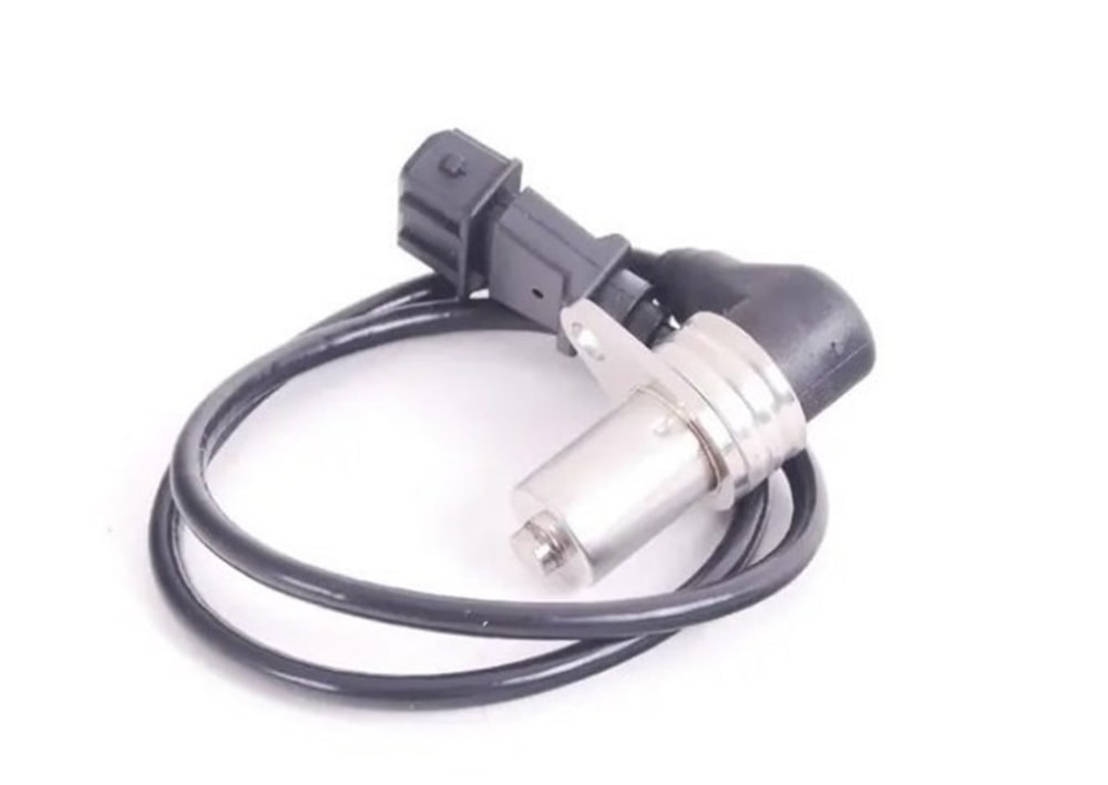 Bmw E36 Kasa 318i M43 Motor Eksantrik Sensörü Hella Marka 12141247219