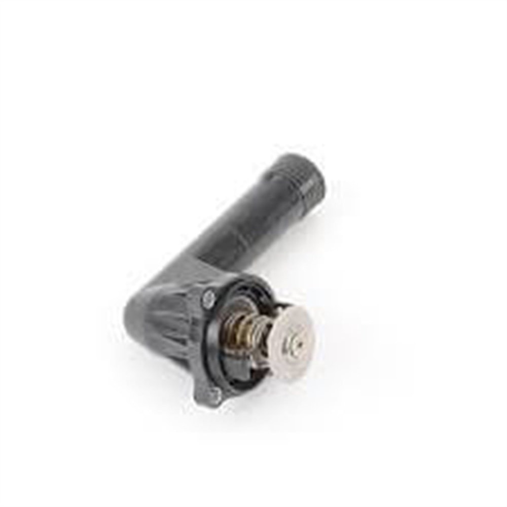 Bmw E36 Kasa 318i M43 Motor Komple Termostat 