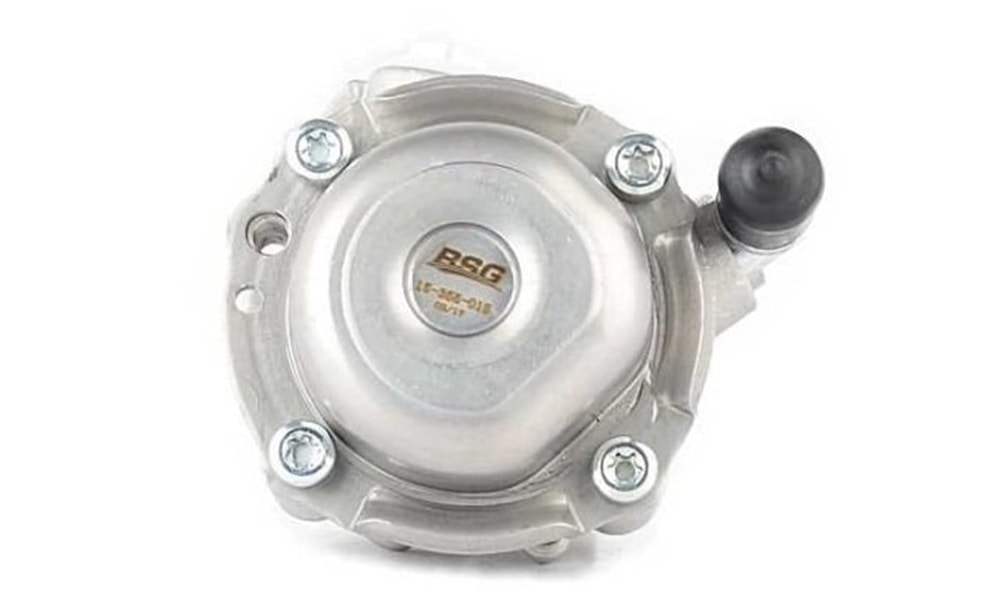 Bmw E36 Kasa 320-325 Direksiyon Pompası Bsg Marka 32411137952