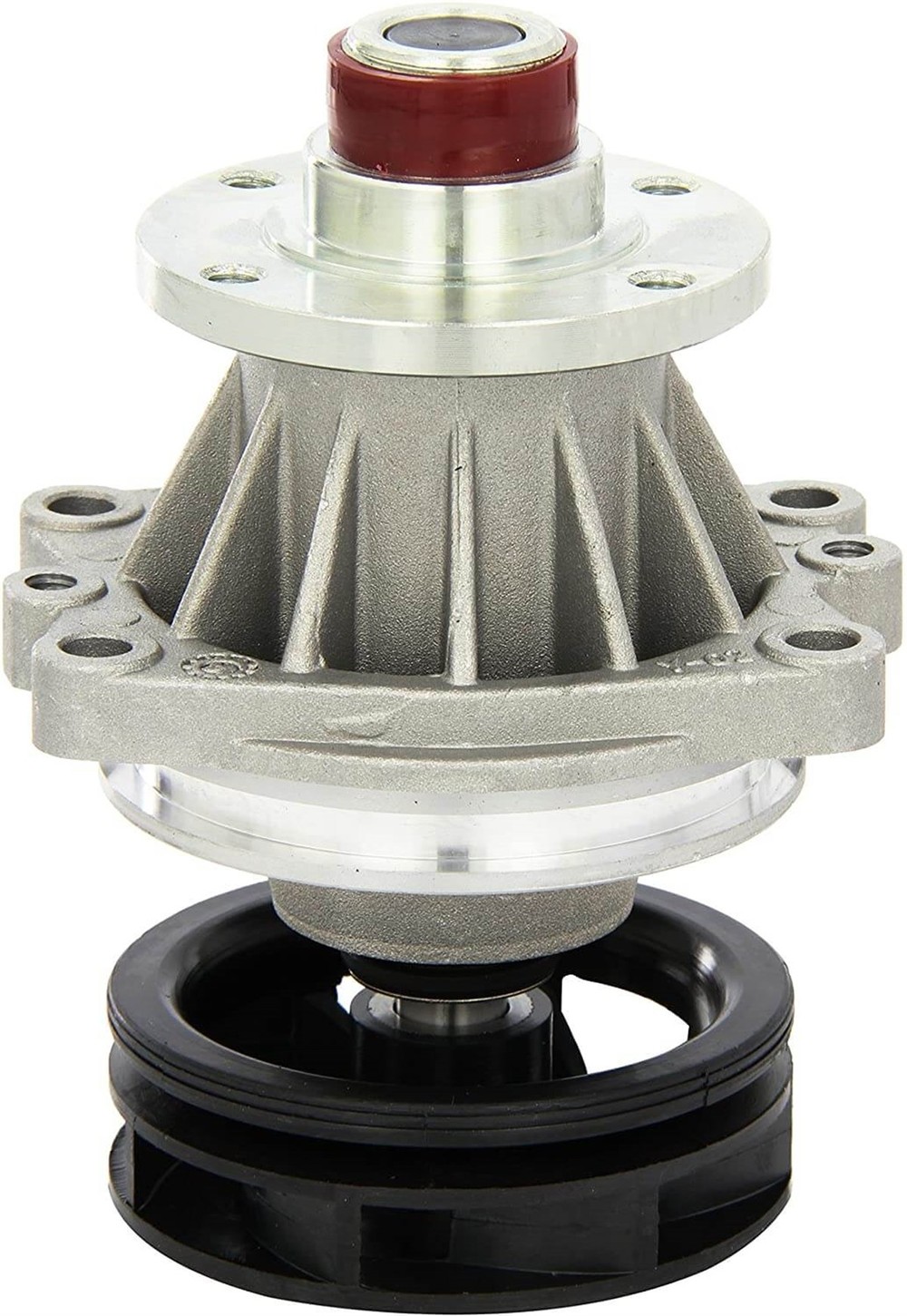 Bmw E36 Kasa 320i Devirdaim Su Pompas