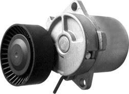 MGABmw E36 Kasa 320i M52 Motor Kayış Gergi Kütüğü Komple MGA Marka 1128143210411281432104