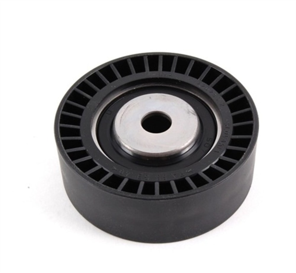 Bmw E36 Kasa Compact 316i V Kayış Gergi Bilyası Ina Marka 11281748131