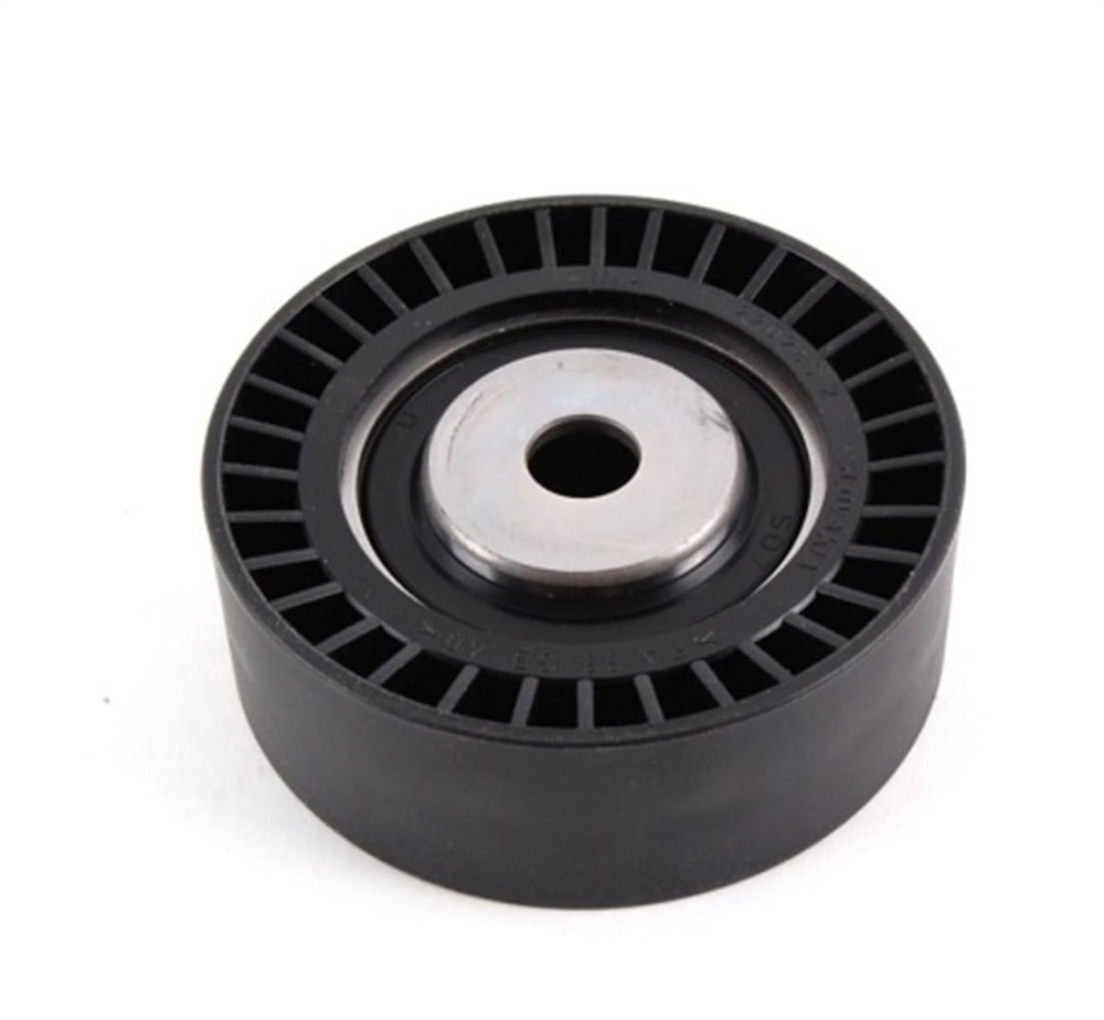 Bmw E36 Kasa Compact 316i V Kayış Gergi Bilyası Ina Marka 11281748131