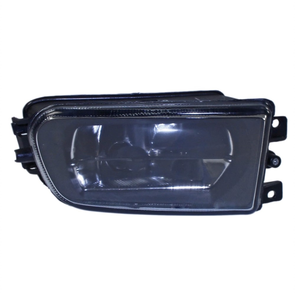 BMW E39 1996-1998 Sağ Sis Farı