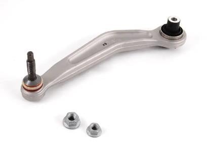 TeknorotBmw E39 Arka Sol Rotilli Kol Teknorot Marka 3332676783133326767831