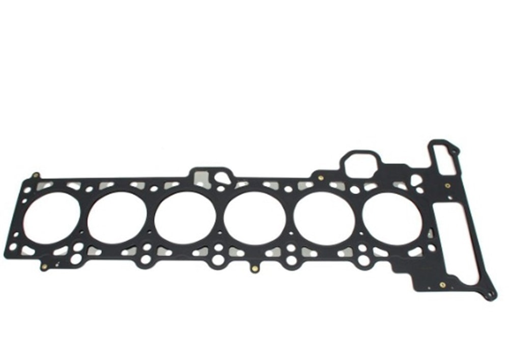 Bmw E39 Kasa 520i M52-M54 Motor Silindir Kapak Contası Reinz Marka 11121435586