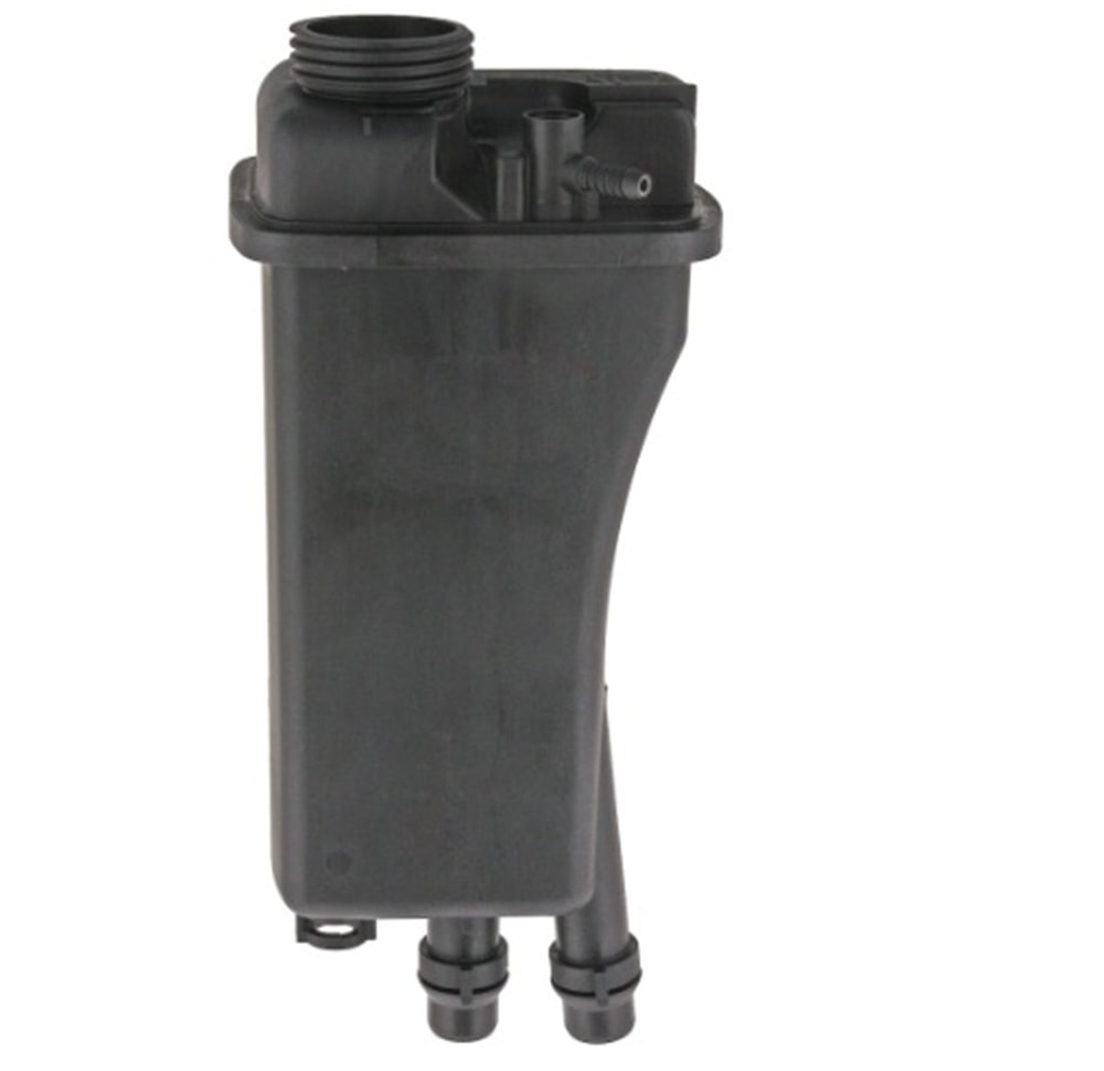 Bmw E39 Kasa 520i Radayatör Yedek Su Deposu Behr Marka 17111436381