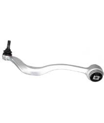 TeknorotBmw E39 Sağ Üst Alüminyum Rotilli Kol Teknorot Marka 3112114171831121141718