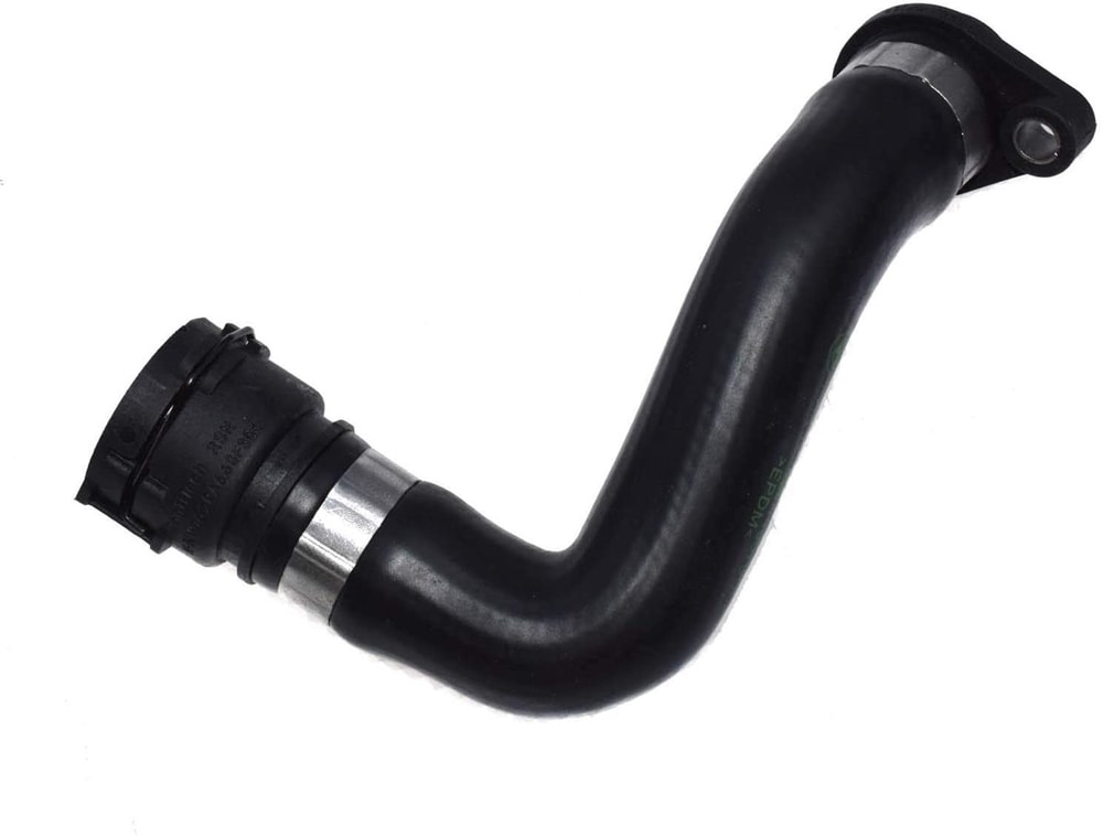 Bmw E46 318i Termostat Hortumu 