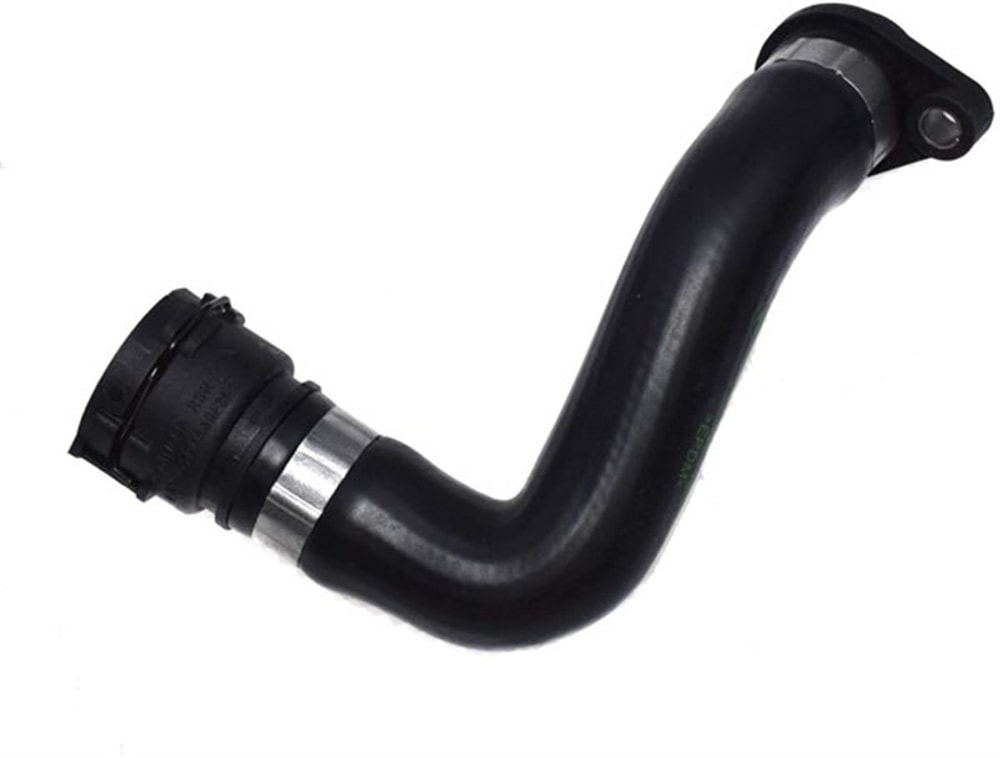 Bmw E46 318i Termostat Hortumu 