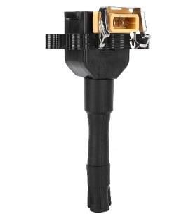 KraftvollBmw E46 Ateşleme Bobini Kraftvoll Marka 1213174801812131748018