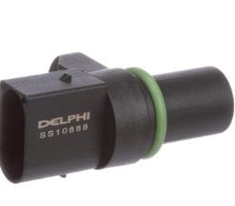 DelphiBmw E46 Eksantrik Devir Sensörü Delphi Marka SS10888SS10888