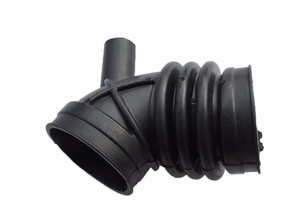 Bmw E46 Kasa 316i M43 Motor Akışmetre Körüğü Rapro Marka 13711437355