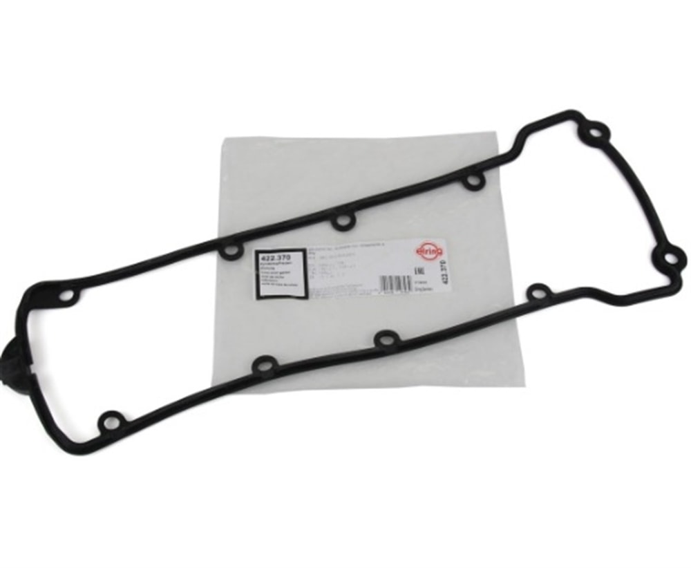 Bmw E46 Kasa 318i M43 Motor Subap Kapak Contası Elring Marka 11121432885