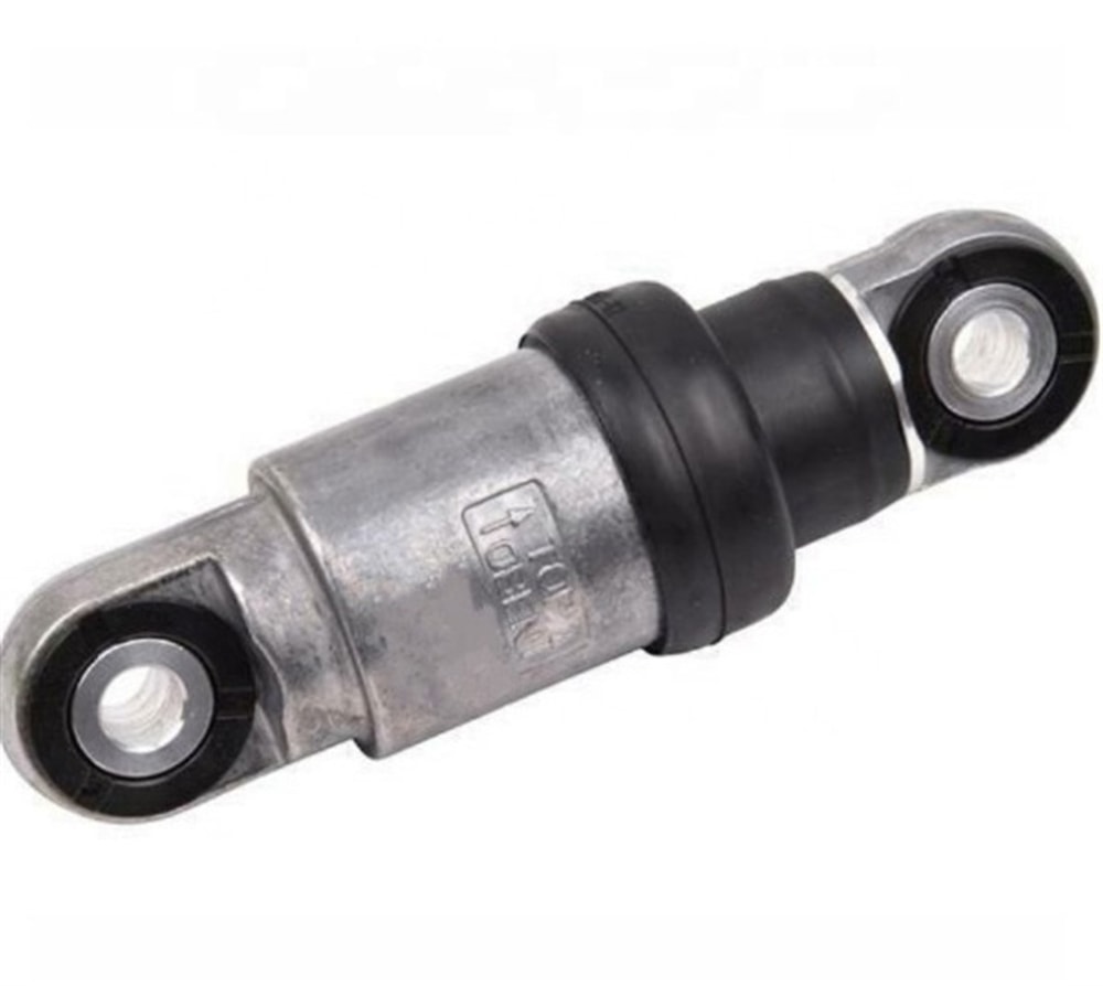 Bmw E46 Kasa 320d M47 Motor Kayış Gergi Amortisörü Ina Marka 11282248169