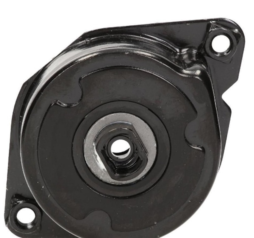 Bmw E46 Kasa 320d M47 Motor Kayış Gergi Kütüğü Ina Marka 64557786076